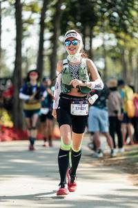 BIB: 
                            <button type="button" onclick="openModal(27385953)" class="btn btn-primary btn-sm float-right btn-popup" data-toggle="modal" data-target=".modal-high-quality">
                        <i class="fas fa-shopping-cart"></i> Add to Cart
                    </button>
                                            <button type="button" onclick="isThisMe(27385953, true)" class="btn btn-success btn-sm float-right btn-popup btn-isme hidden" data-toggle="tooltip" data-placement="bottom" title="นี่คือรูปของคุณใช่ไหม คลิกที่นี่เพื่อเอาเข้าอัลบั้ม">
                        <i class="fas fa-plus"></i> Add to album
                    </button>
                    <button type="button" onclick="isThisMe(27385953, false)" class="btn btn-warning btn-sm float-right btn-popup btn-isnotme hidden">
                        <i class="fas fa-ban"></i> Remove from album
                    </button>